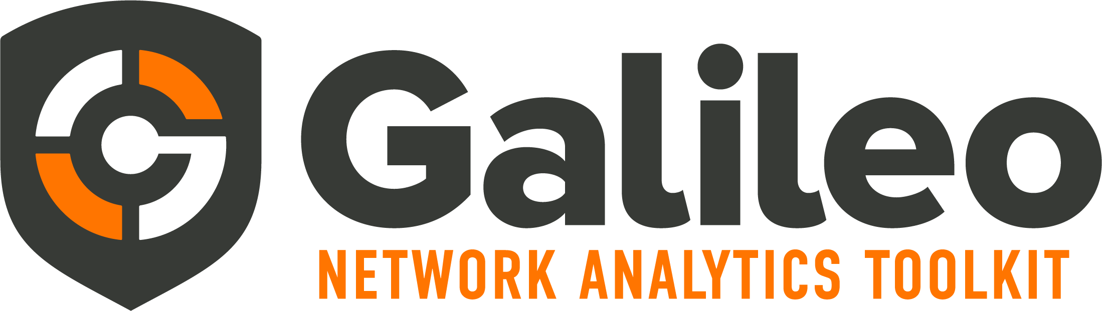 Header Logo