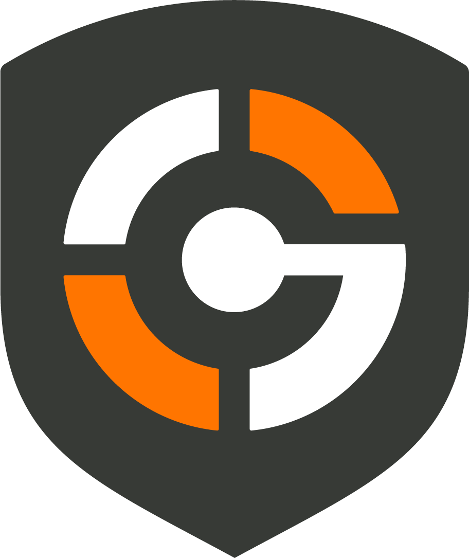 Galileo Logo